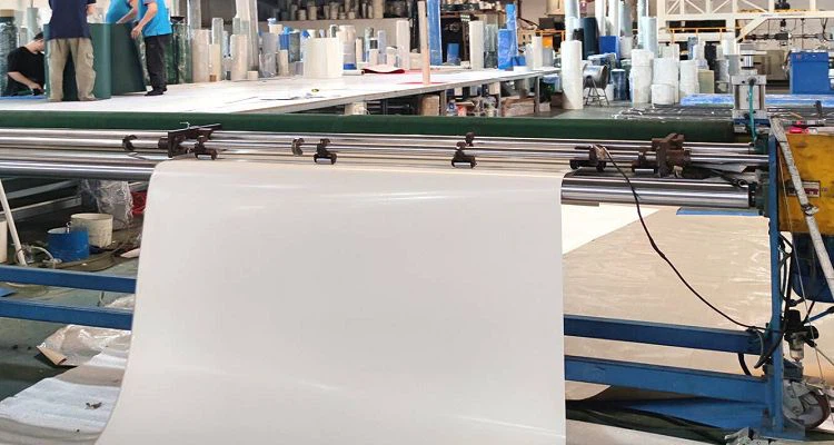 product-750-400 product-750-400