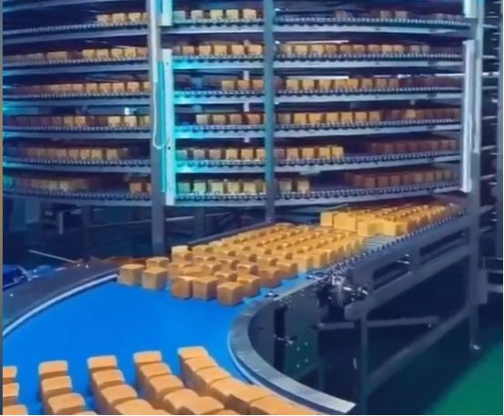 product-554-457 product-554-457